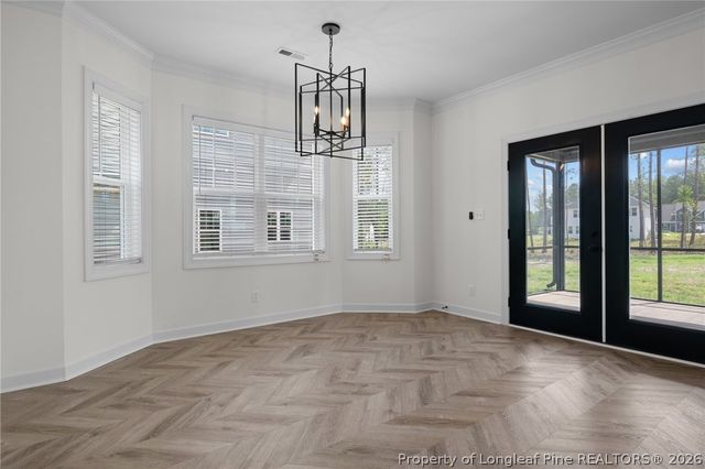 183 Myrtle Oak Drive, Cameron, NC 28326