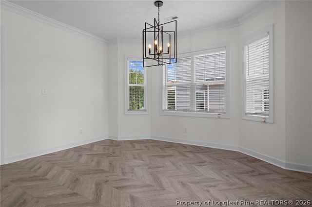 183 Myrtle Oak Drive, Cameron, NC 28326