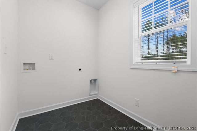 183 Myrtle Oak Drive, Cameron, NC 28326