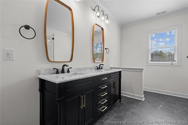 183 Myrtle Oak Drive, Cameron, NC 28326