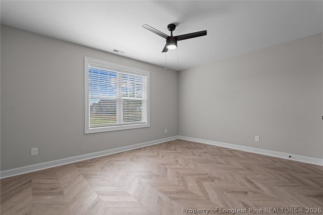 183 Myrtle Oak Drive, Cameron, NC 28326