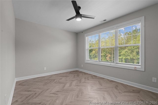 183 Myrtle Oak Drive, Cameron, NC 28326