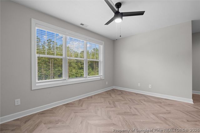 183 Myrtle Oak Drive, Cameron, NC 28326