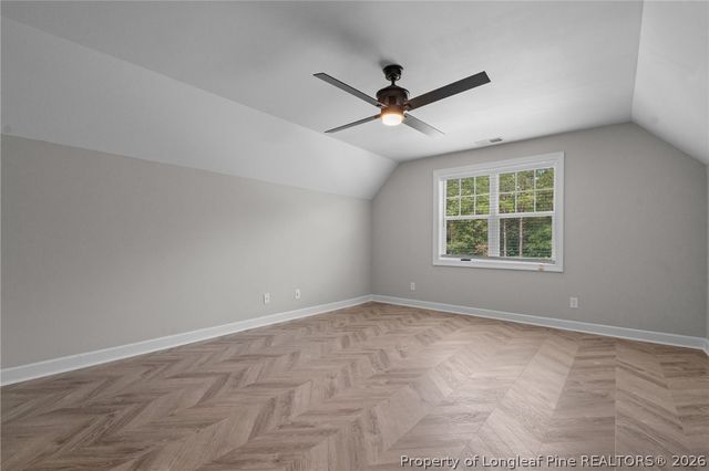 183 Myrtle Oak Drive, Cameron, NC 28326