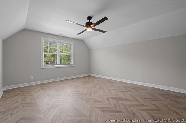 183 Myrtle Oak Drive, Cameron, NC 28326