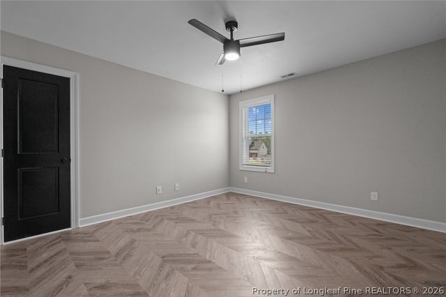 183 Myrtle Oak Drive, Cameron, NC 28326