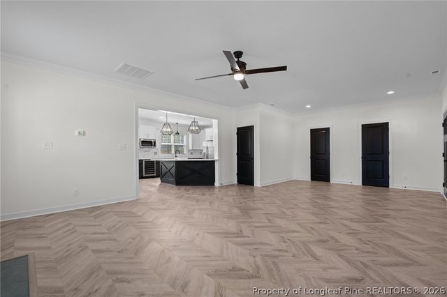 183 Myrtle Oak Drive, Cameron, NC 28326