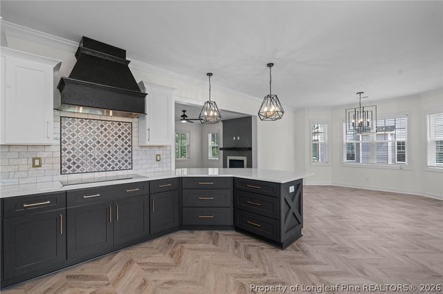183 Myrtle Oak Drive, Cameron, NC 28326