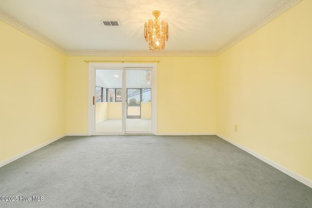 6958 Timbercroft Lane, Fayetteville, NC 28314