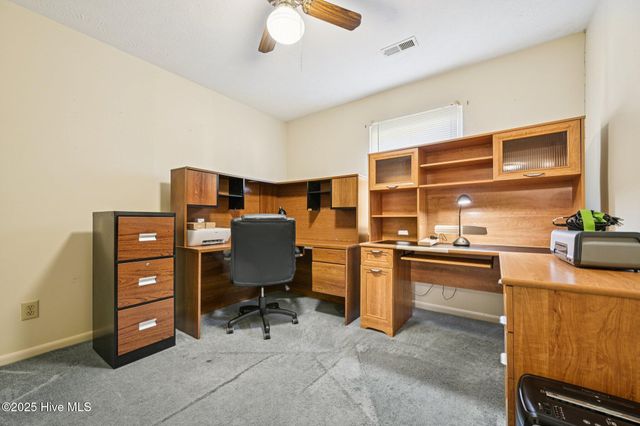 6958 Timbercroft Lane, Fayetteville, NC 28314