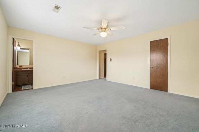 6958 Timbercroft Lane, Fayetteville, NC 28314