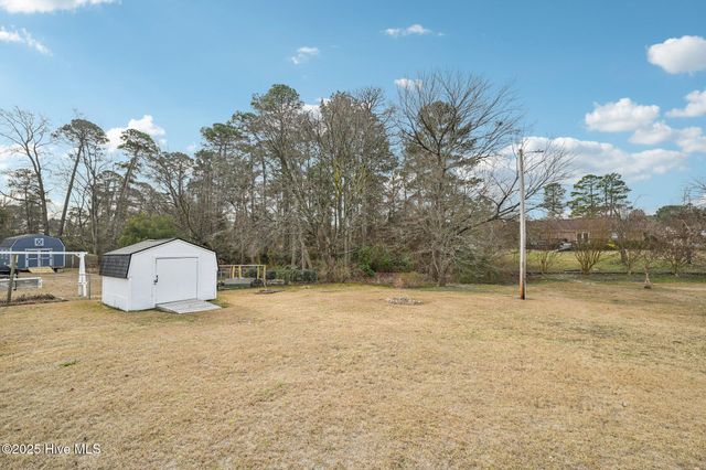 6958 Timbercroft Lane, Fayetteville, NC 28314