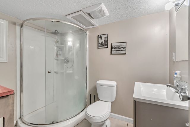 4928 W EAGLES LANDING ST ST, West Point, UT 84015