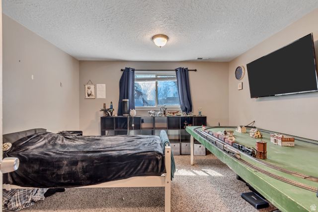 4928 W EAGLES LANDING ST ST, West Point, UT 84015