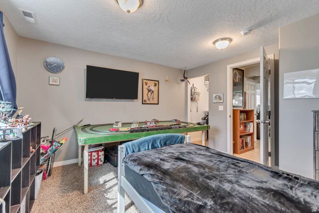 4928 W EAGLES LANDING ST ST, West Point, UT 84015