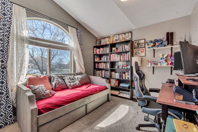 4928 W EAGLES LANDING ST ST, West Point, UT 84015