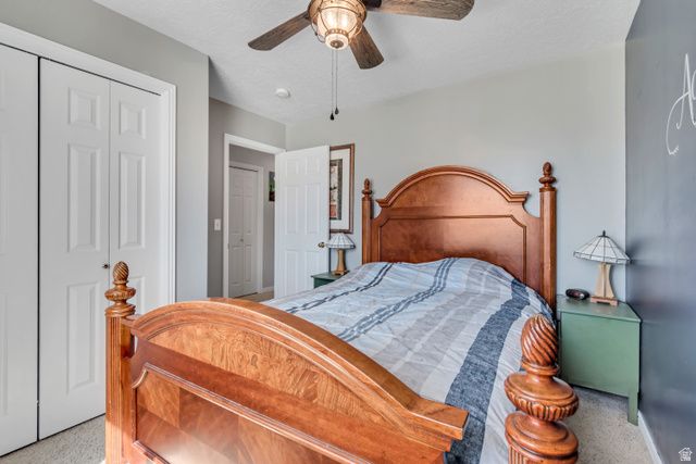 4928 W EAGLES LANDING ST ST, West Point, UT 84015