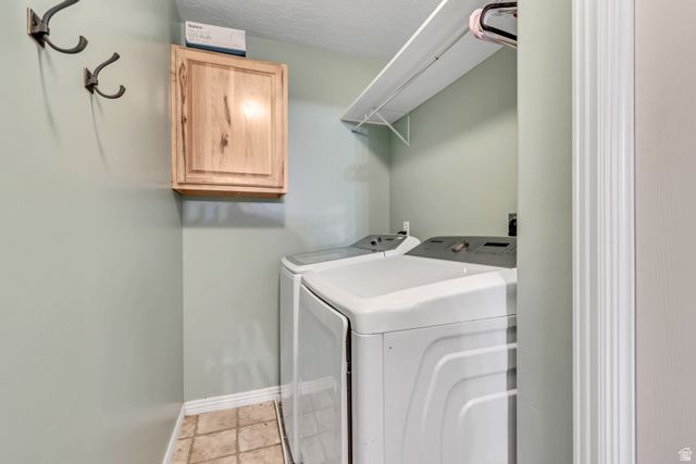 4928 W EAGLES LANDING ST ST, West Point, UT 84015