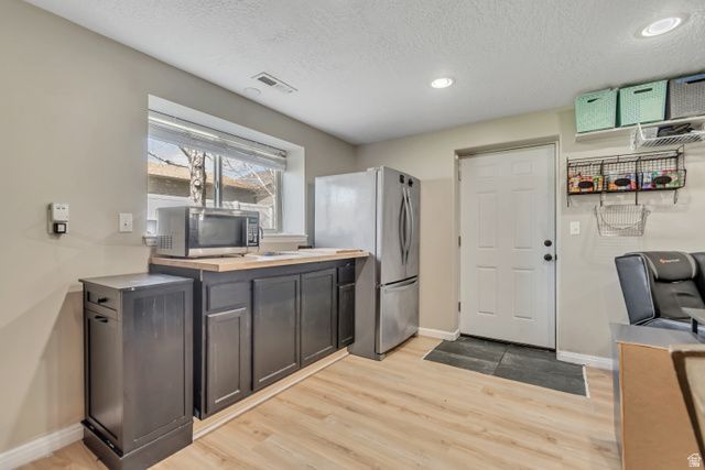 4928 W EAGLES LANDING ST ST, West Point, UT 84015