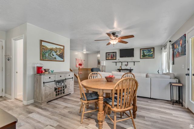 4928 W EAGLES LANDING ST ST, West Point, UT 84015