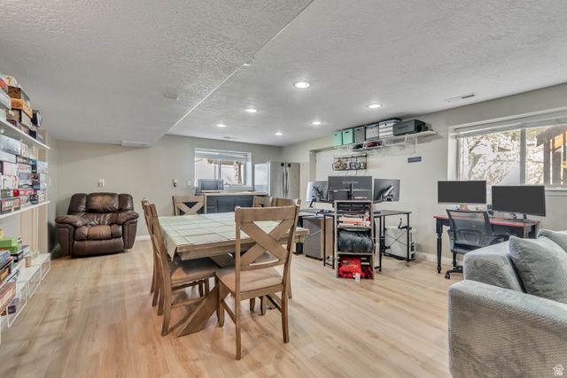 4928 W EAGLES LANDING ST ST, West Point, UT 84015