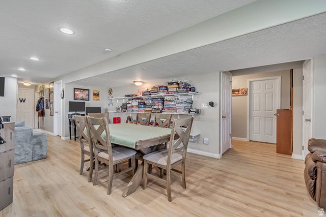 4928 W EAGLES LANDING ST ST, West Point, UT 84015