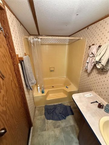 4667 NE 140TH COURT, Williston, FL 32696