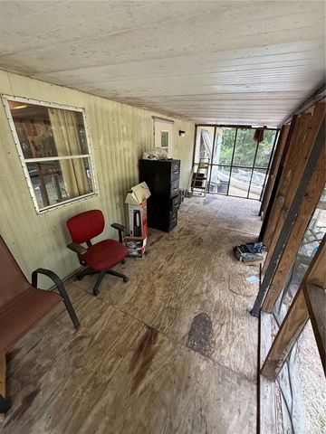 4667 NE 140TH COURT, Williston, FL 32696