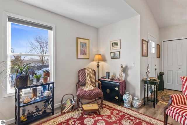 1040 Umber Drive, Traverse City, MI 49696