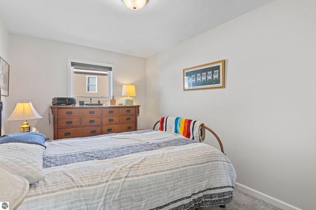 1040 Umber Drive, Traverse City, MI 49696