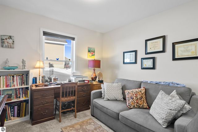 1040 Umber Drive, Traverse City, MI 49696