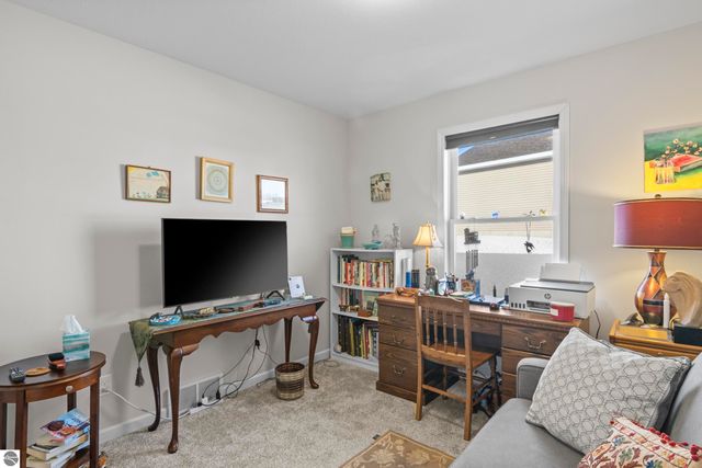 1040 Umber Drive, Traverse City, MI 49696