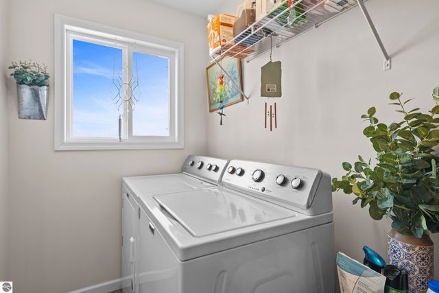 1040 Umber Drive, Traverse City, MI 49696