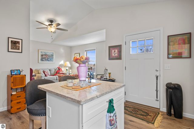 1040 Umber Drive, Traverse City, MI 49696