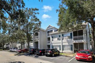 5132 CITY STREET 317, Orlando, FL 32839