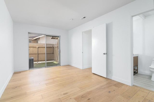 2411 Adirondack 1, Paradise Hills, CA 92139