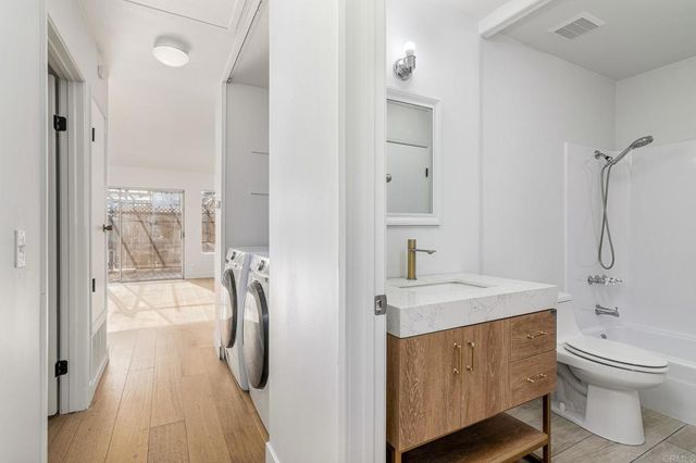 2411 Adirondack 1, Paradise Hills, CA 92139