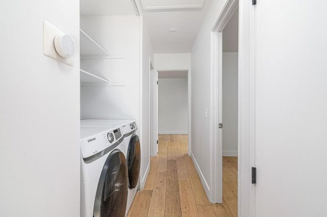 2411 Adirondack 1, Paradise Hills, CA 92139