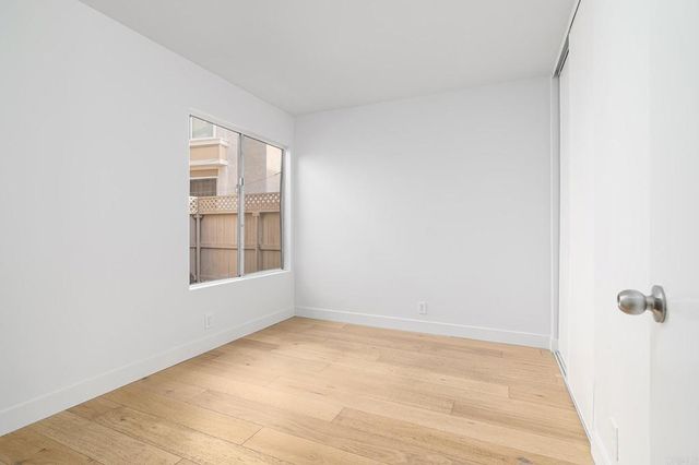 2411 Adirondack 1, Paradise Hills, CA 92139