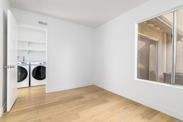 2411 Adirondack 1, Paradise Hills, CA 92139