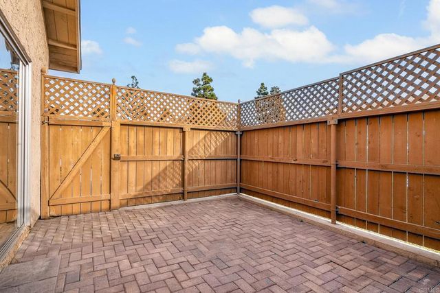 2411 Adirondack 1, Paradise Hills, CA 92139