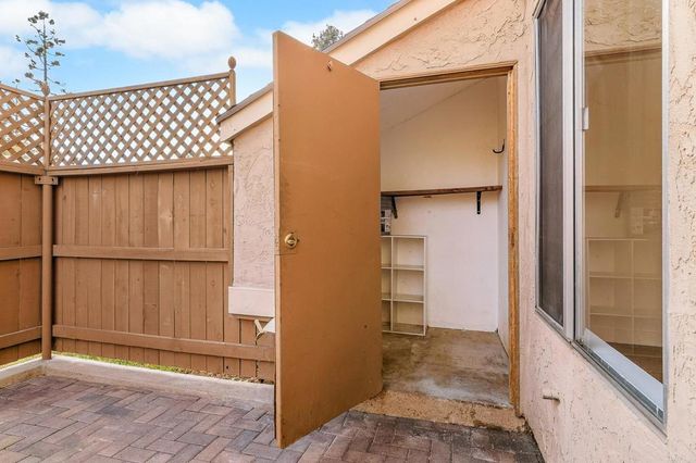 2411 Adirondack 1, Paradise Hills, CA 92139