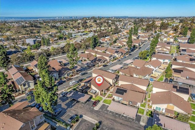 2411 Adirondack 1, Paradise Hills, CA 92139