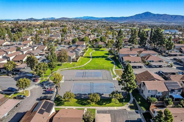 2411 Adirondack 1, Paradise Hills, CA 92139