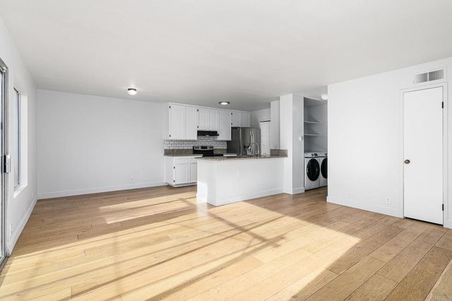 2411 Adirondack 1, Paradise Hills, CA 92139