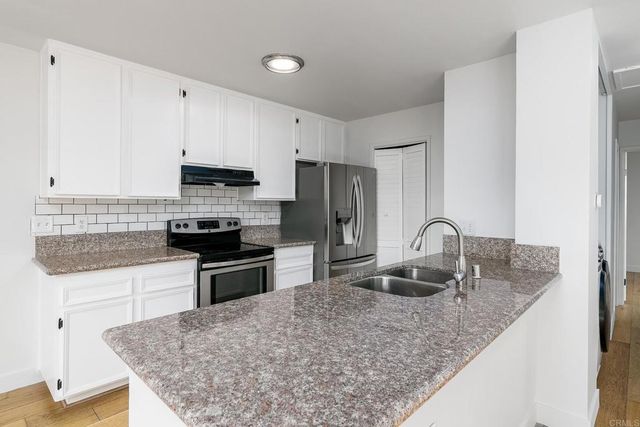 2411 Adirondack 1, Paradise Hills, CA 92139