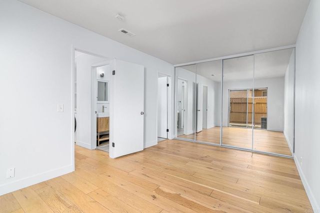 2411 Adirondack 1, Paradise Hills, CA 92139