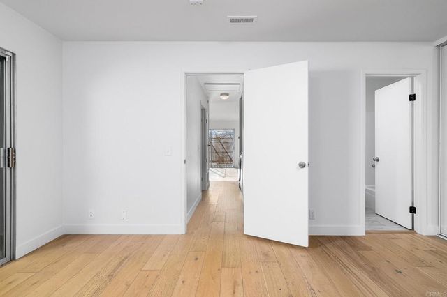 2411 Adirondack 1, Paradise Hills, CA 92139