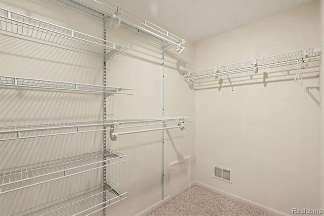 1809 Poppleton Drive, West Bloomfield, MI 48324