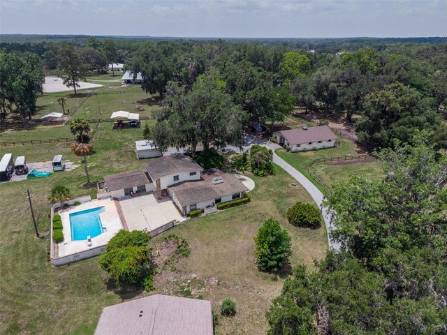 1750 SE 80TH STREET, Ocala, FL 34480
